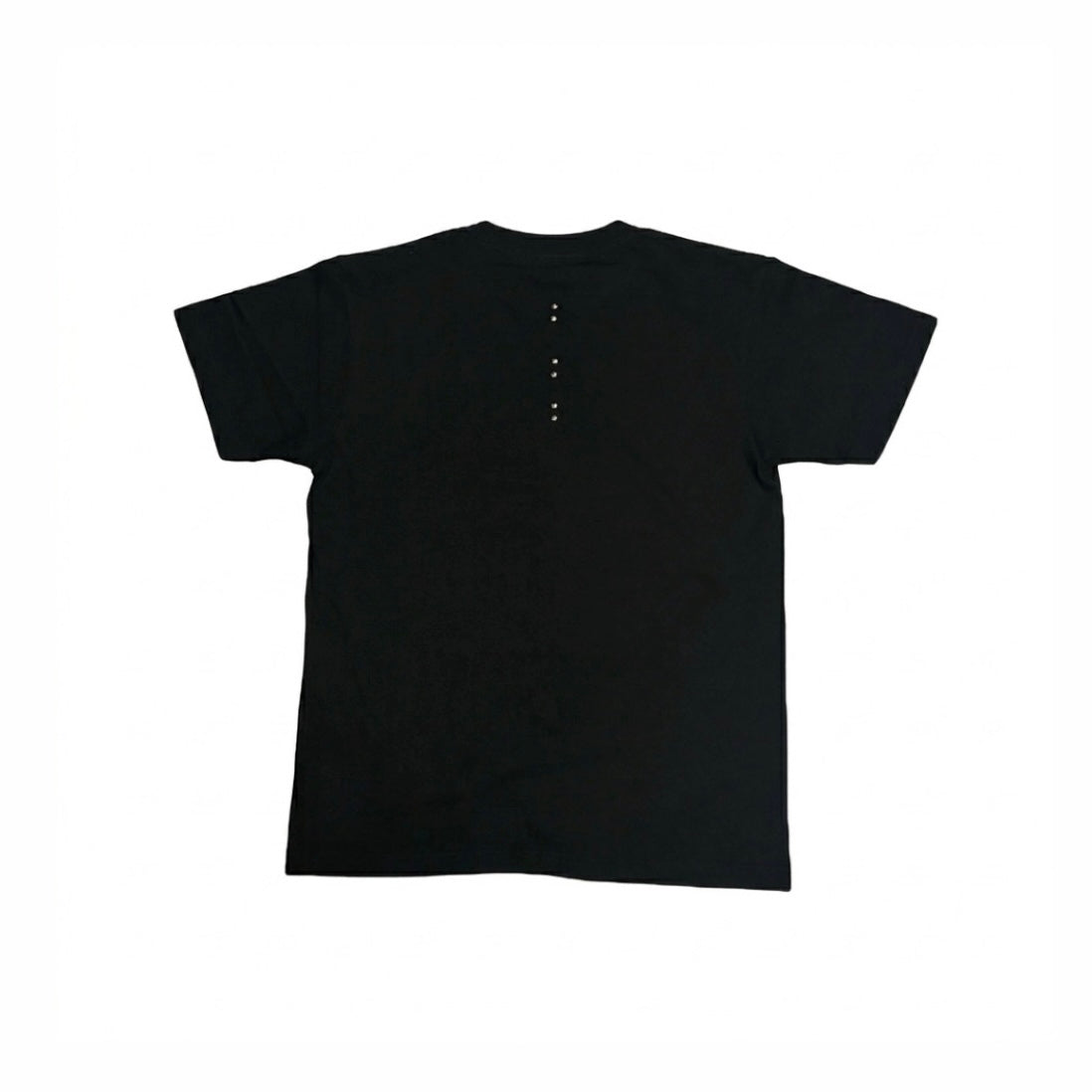 core t-shirt