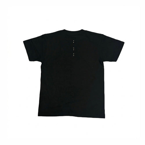 core t-shirt