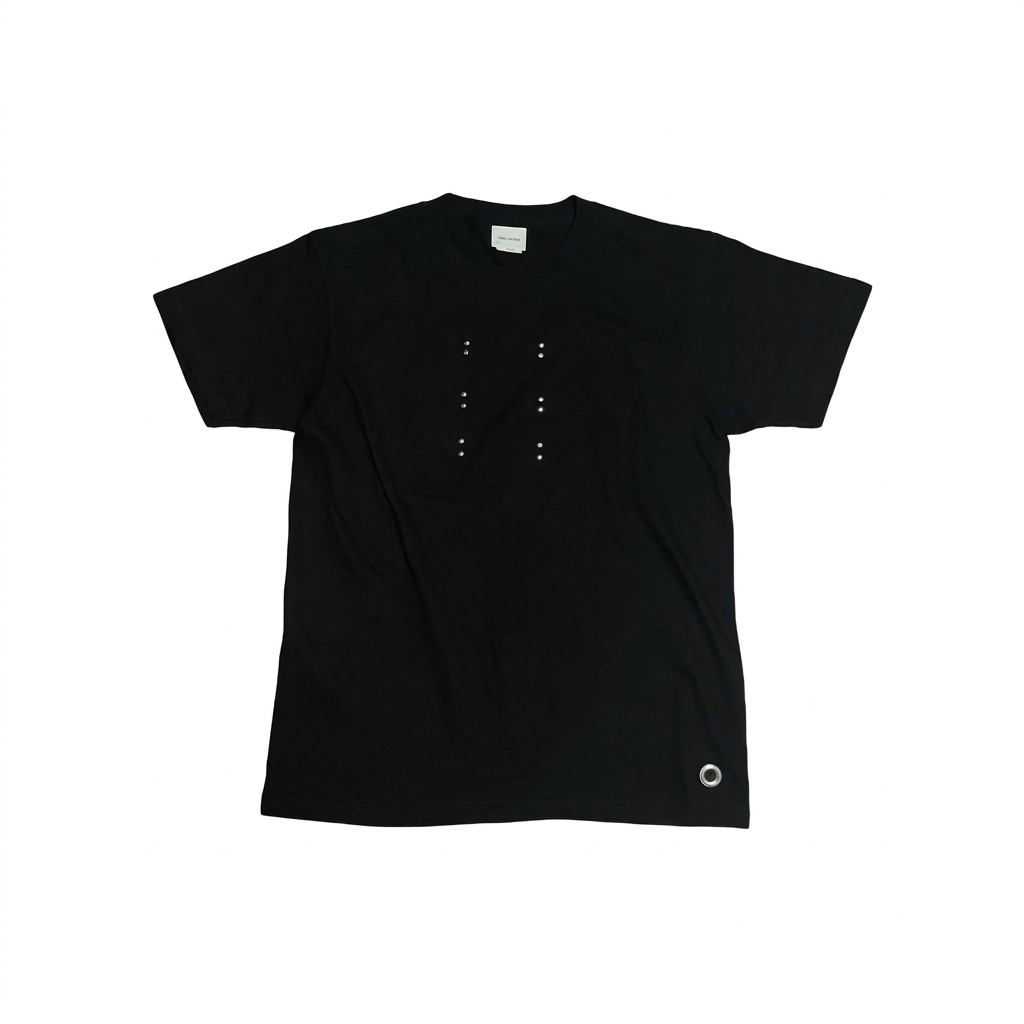 core t-shirt